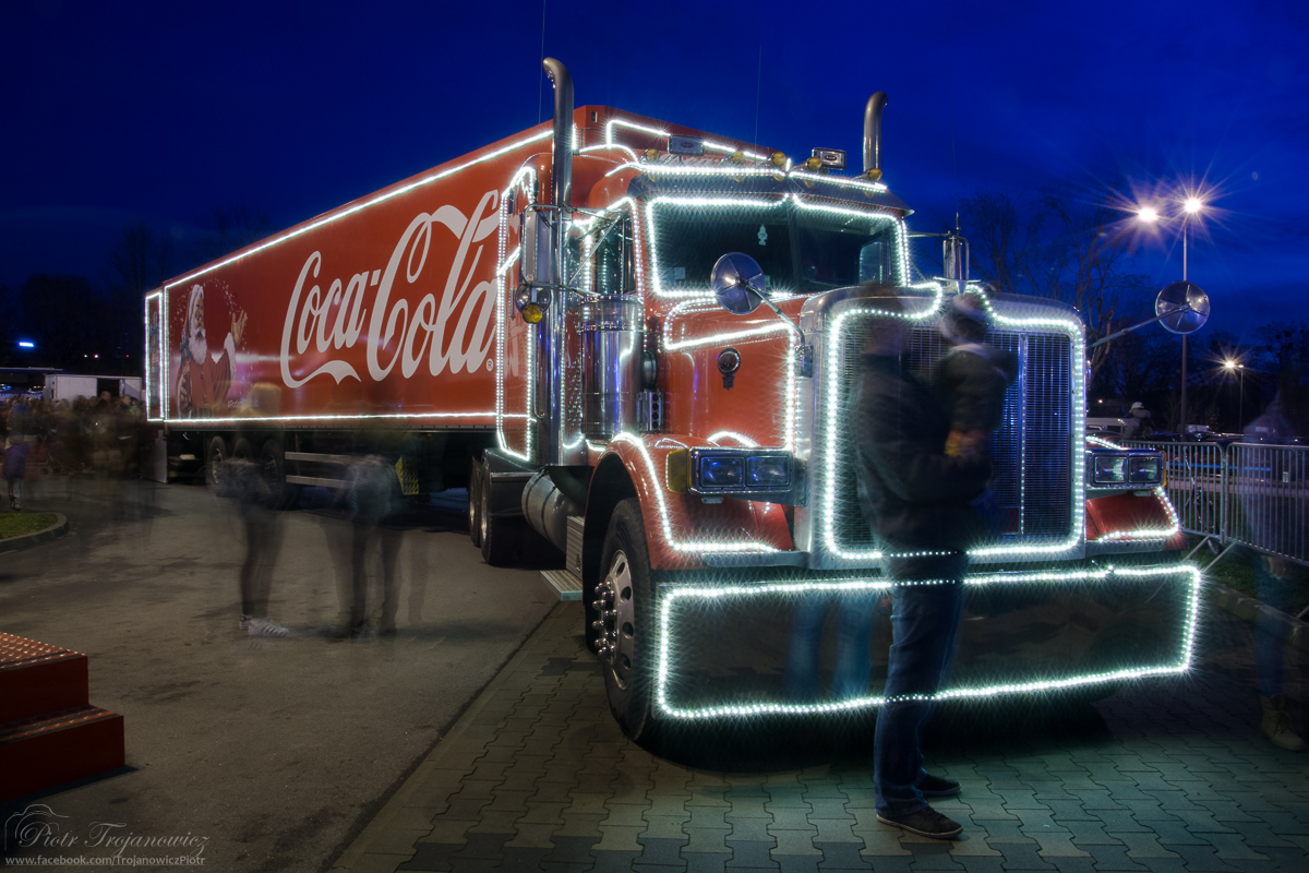 cola7070
