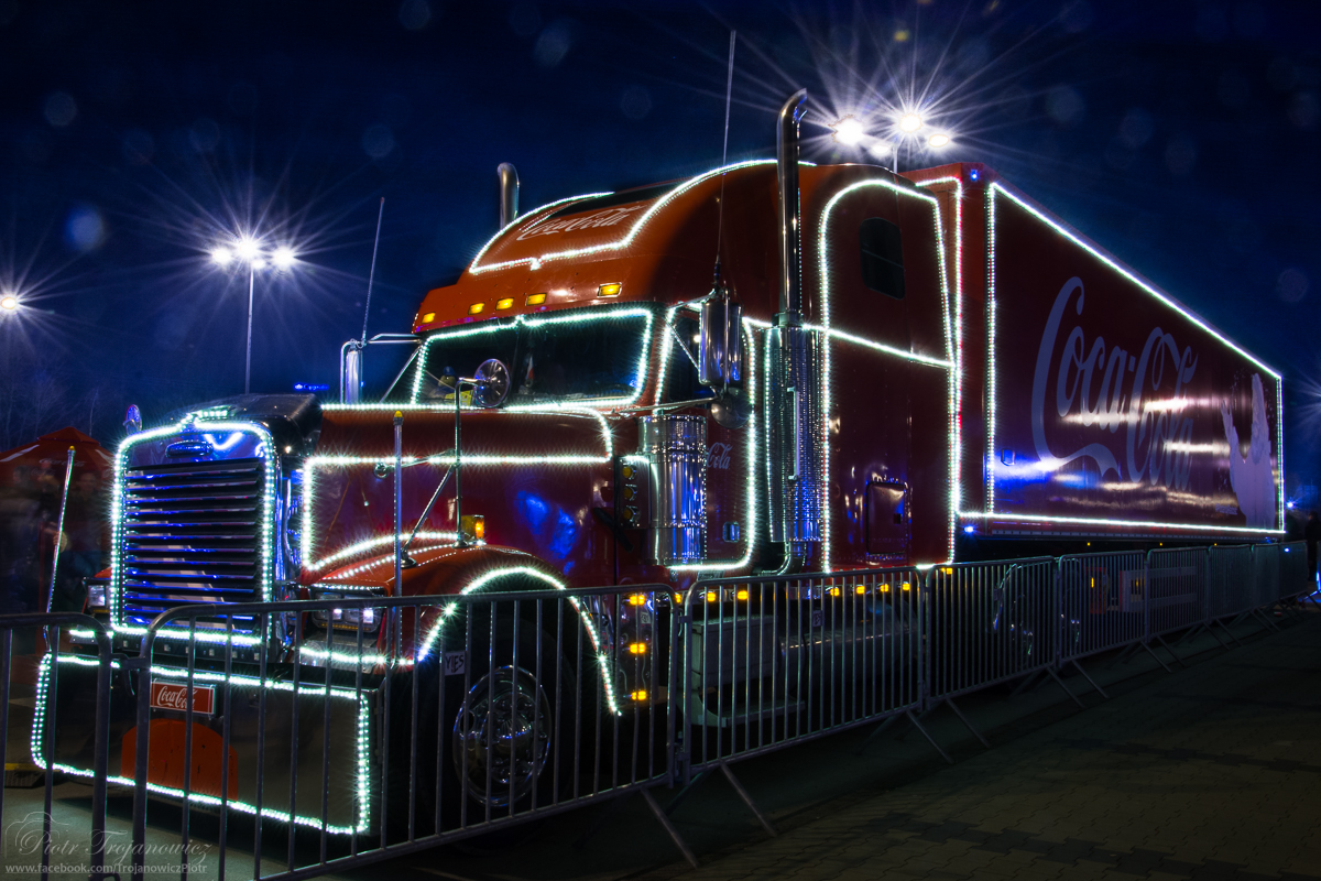 cola7083