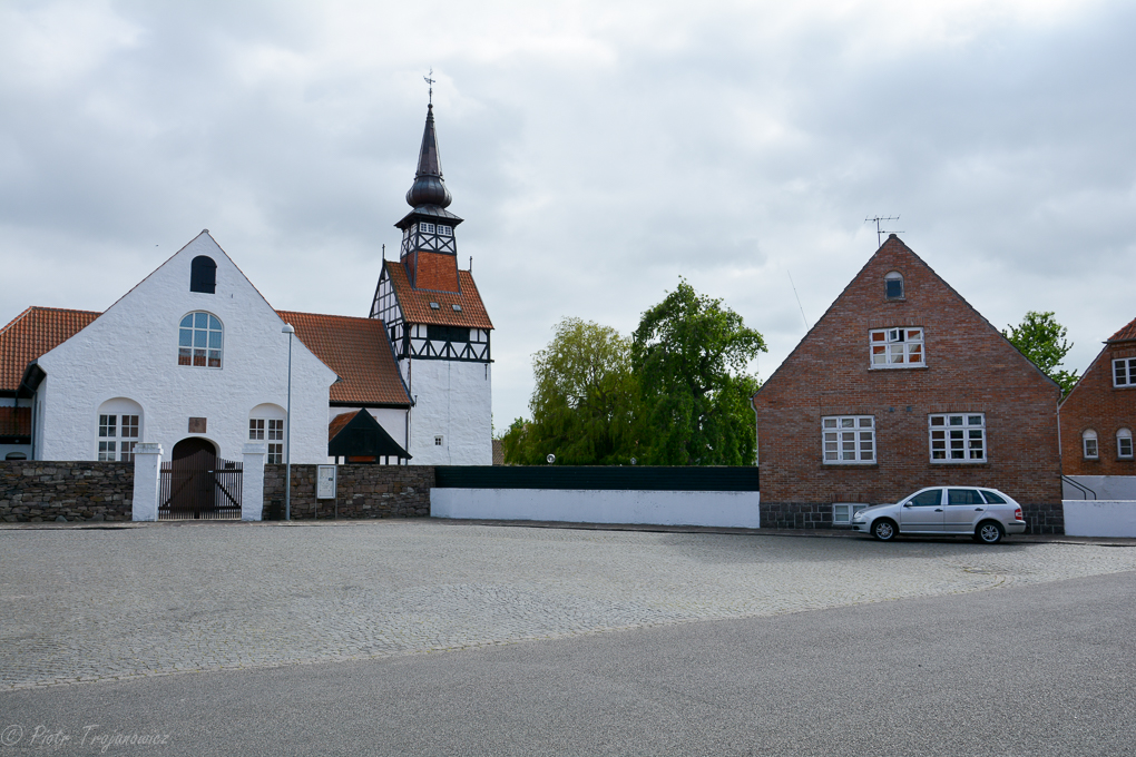 DSC_8458