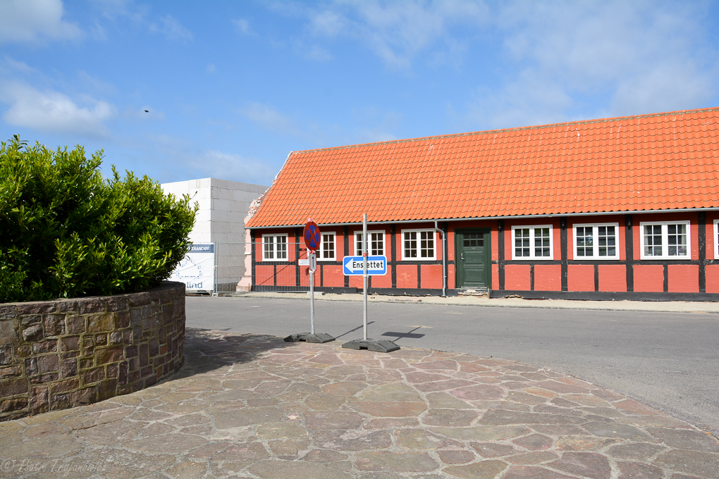 DSC_8460