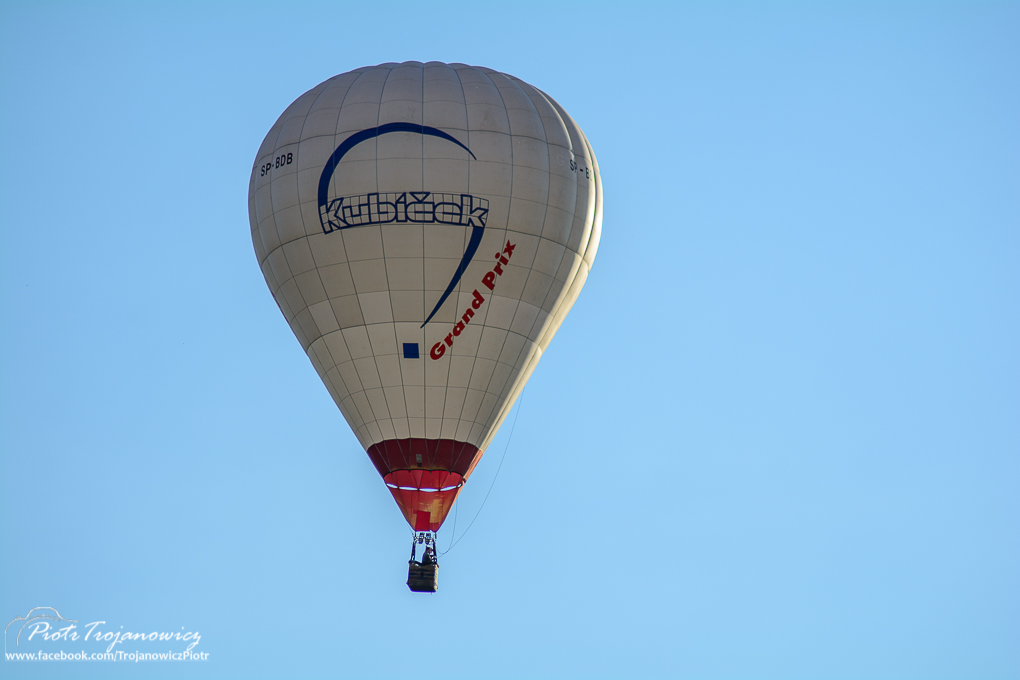 male2853