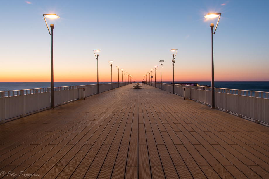 molo_kolobrzeg8634